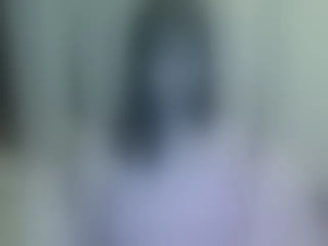 Live sex webcam photo for nimfastar77 #294098938
