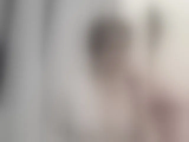 Live sex webcam photo for nimfastar77 #294108094