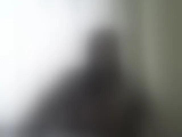 Live sex webcam photo for nimfastar77 #294112022