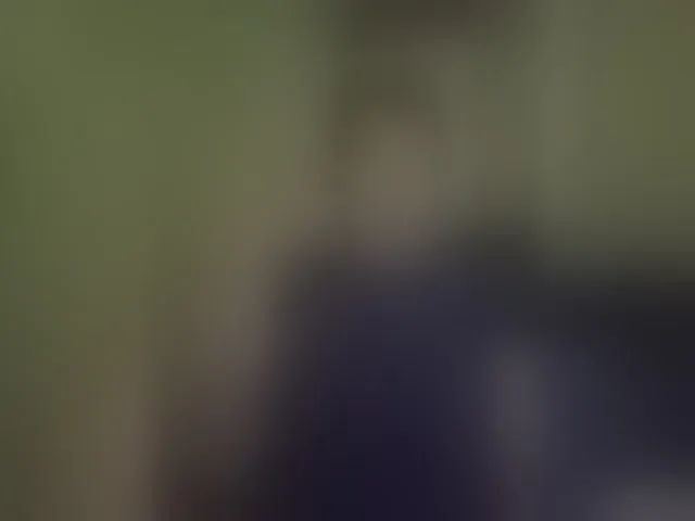 Live sex webcam photo for nimfastar77 #294117919