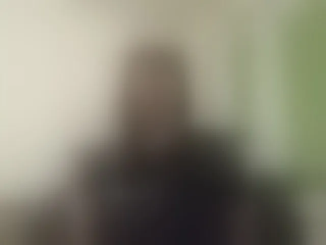 Live sex webcam photo for nimfastar77 #294163298