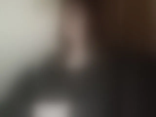 Live sex webcam photo for nimfastar77 #294164652