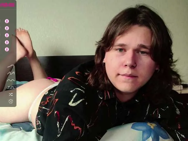 Live sex webcam photo for nimfemboy #275934675