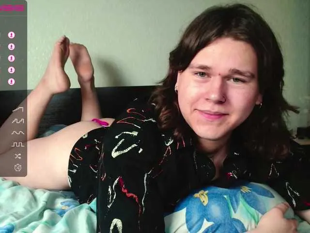 Live sex webcam photo for nimfemboy #275954246