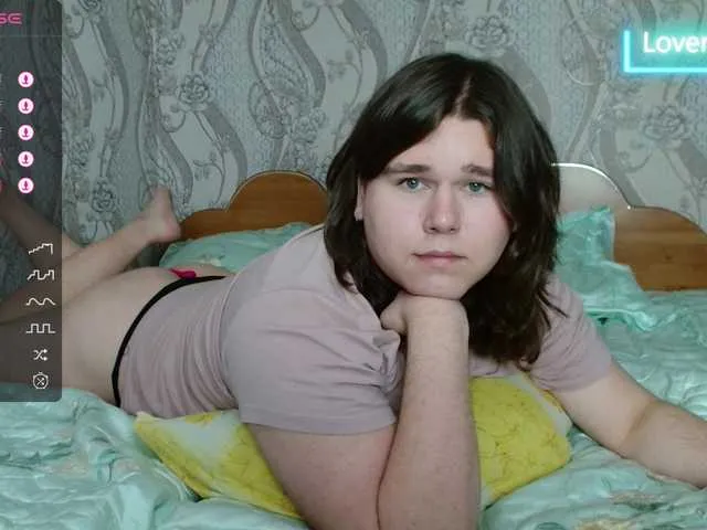 Live sex webcam photo for nimfemboy #276524434