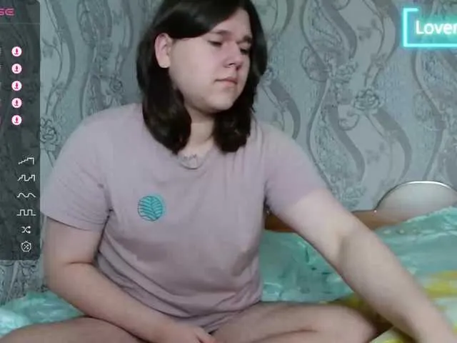 Live sex webcam photo for nimfemboy #276539191