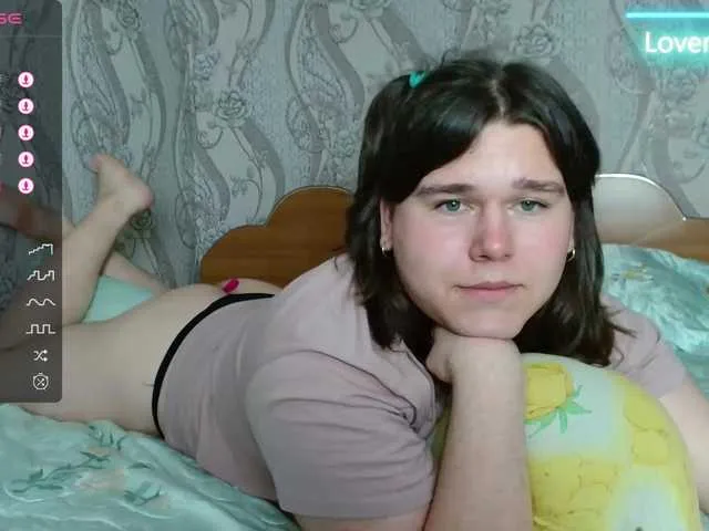 Live sex webcam photo for nimfemboy #276551712