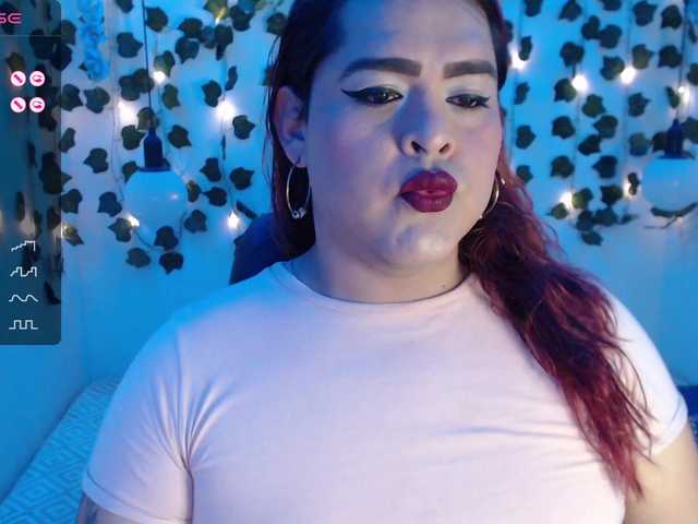 Live sex webcam photo for nimuexoxo #276272780