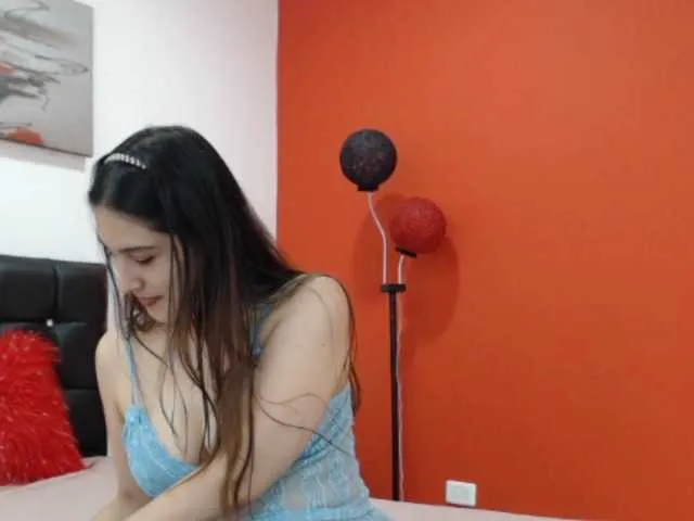 Live sex webcam photo for nina-evans #273183770