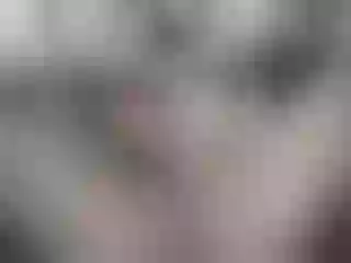 Live sex webcam photo for NinaDanger #203620754