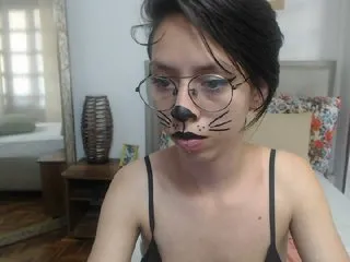 Live sex webcam photo for NinaDanger #203623253