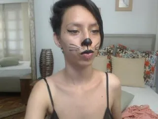 Live sex webcam photo for NinaDanger #203631838