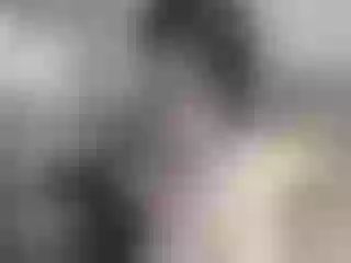 Live sex webcam photo for NinaDanger #204405876