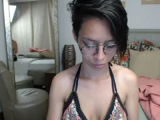 Live sex webcam photo for NinaDanger #204412360