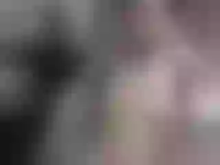 Live sex webcam photo for NinaDanger #204419444