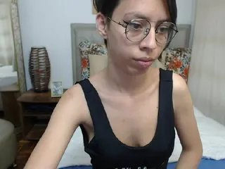 Live sex webcam photo for NinaDanger #204593202