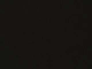 Live sex webcam photo for NinaDanger #204795866