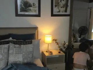 Live sex webcam photo for NinaDanger #204928195