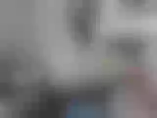 Live sex webcam photo for NinaDanger #204944388