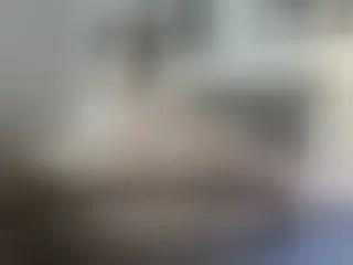 Live sex webcam photo for NinaDanger #204947120