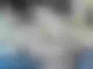 Live sex webcam photo for NinaDanger #204957654