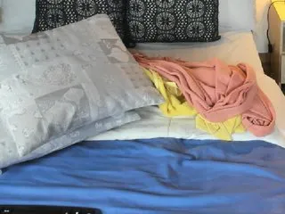 Live sex webcam photo for NinaDanger #204961339