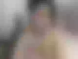Live sex webcam photo for NinaDanger #205841567