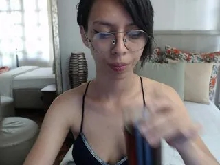 Live sex webcam photo for NinaDanger #206405637