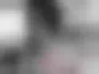 Live sex webcam photo for NinaDanger #206410160