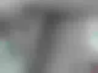 Live sex webcam photo for NinaDanger #206413544