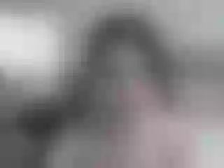 Live sex webcam photo for NinaDanger #206416968
