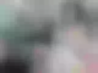 Live sex webcam photo for NinaDanger #206441732