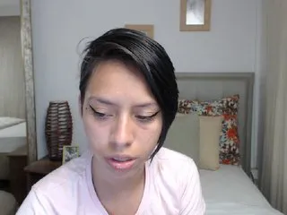 Live sex webcam photo for NinaDanger #207099790
