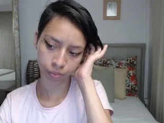 Live sex webcam photo for NinaDanger #207100974