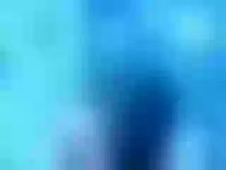 Live sex webcam photo for NinaDanger #207303950