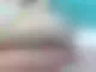Live sex webcam photo for NinaDanger #207326882