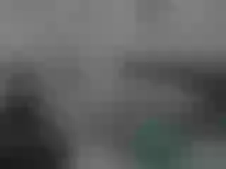 Live sex webcam photo for NinaDanger #207540897