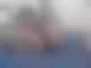 Live sex webcam photo for NinaDanger #207732052