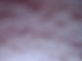 Live sex webcam photo for NinaDanger #207749622