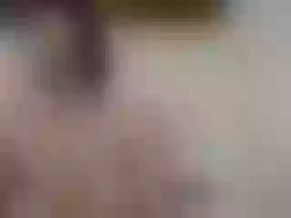 Live sex webcam photo for NinaDanger #207752847
