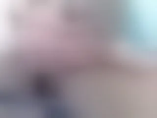 Live sex webcam photo for NinaDanger #207755304