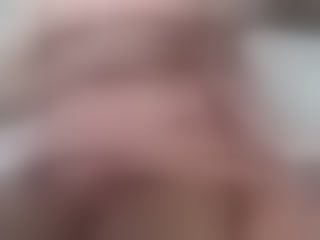Live sex webcam photo for NinaDanger #207759995