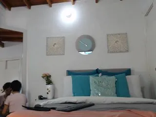Live sex webcam photo for NinaDanger #207972203