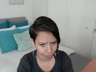 Live sex webcam photo for NinaDanger #208401677