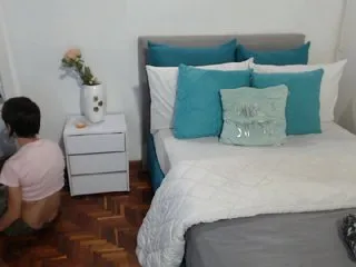 Live sex webcam photo for NinaDanger #208627224
