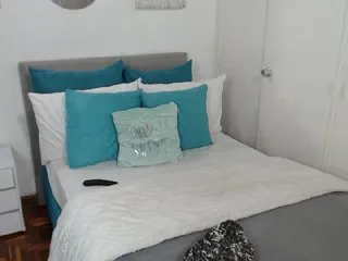 Live sex webcam photo for NinaDanger #208636389
