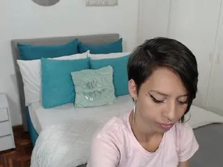 Live sex webcam photo for NinaDanger #208639407