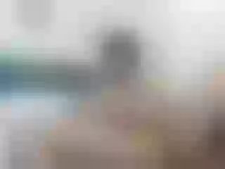 Live sex webcam photo for NinaDanger #208651970