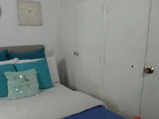 Live sex webcam photo for NinaDanger #209132329