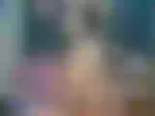 Live sex webcam photo for NinaDanger #209551238